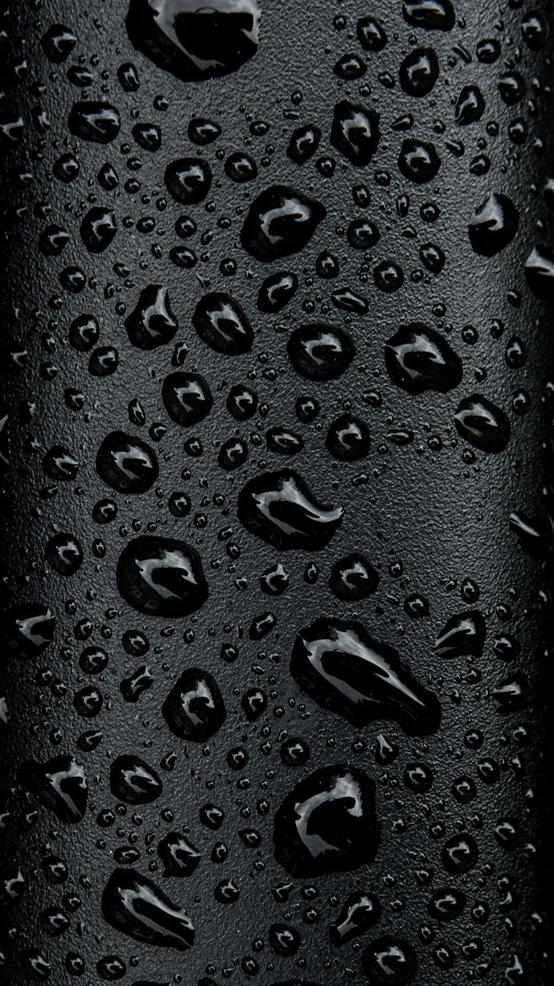 1080X1920 Water Wallpaper and Background