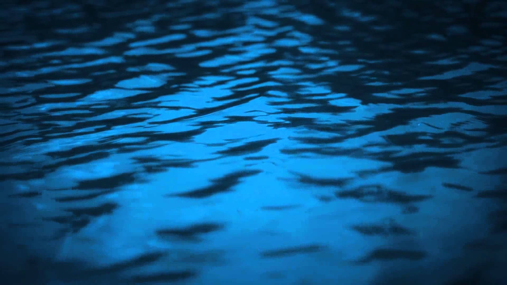 Water 1920X1080 Wallpaper and Background Image
