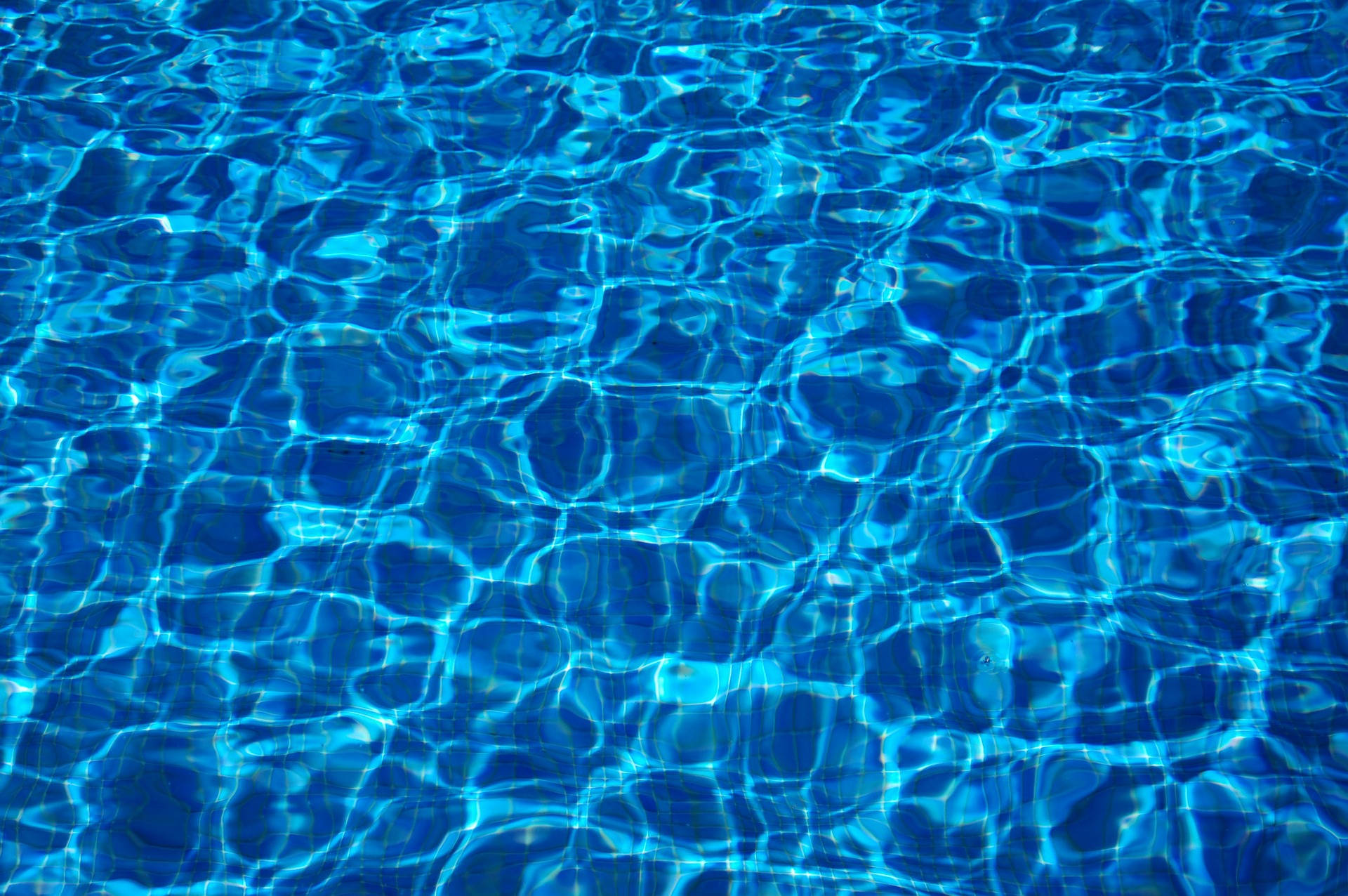 Water 1920X1276 Wallpaper and Background Image