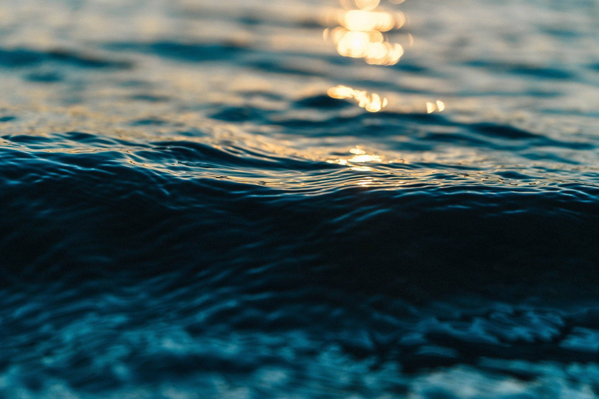 Water 1920X1280 Wallpaper and Background Image