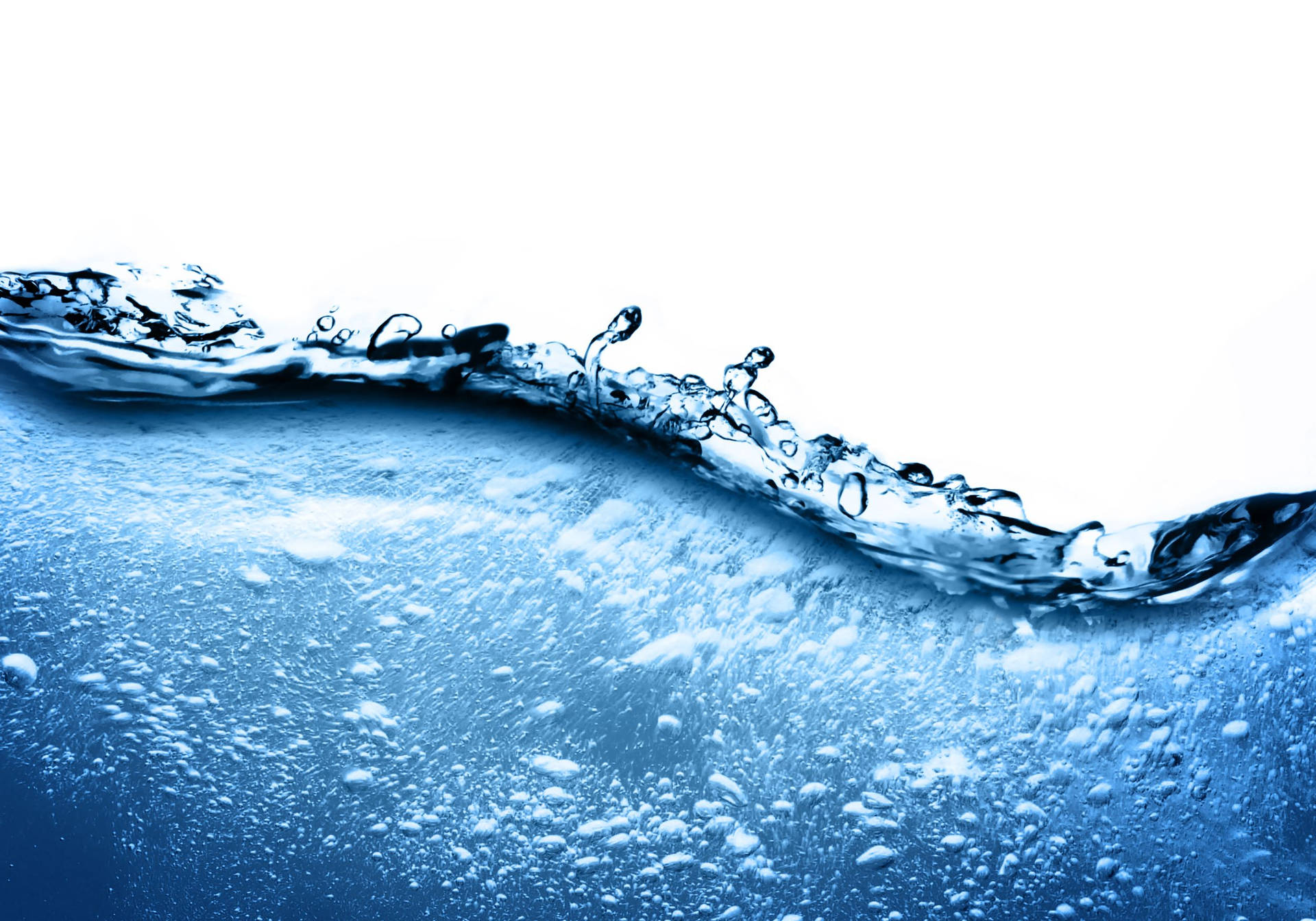 Water 2500X1750 Wallpaper and Background Image