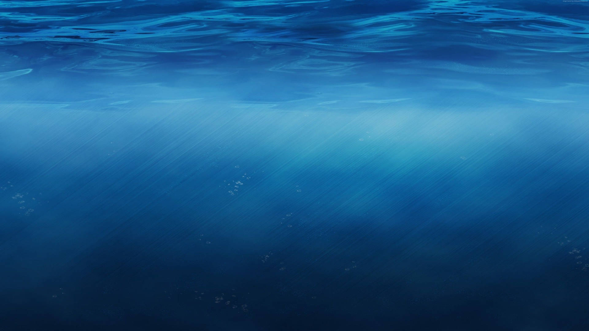 Water 2560X1440 Wallpaper and Background Image