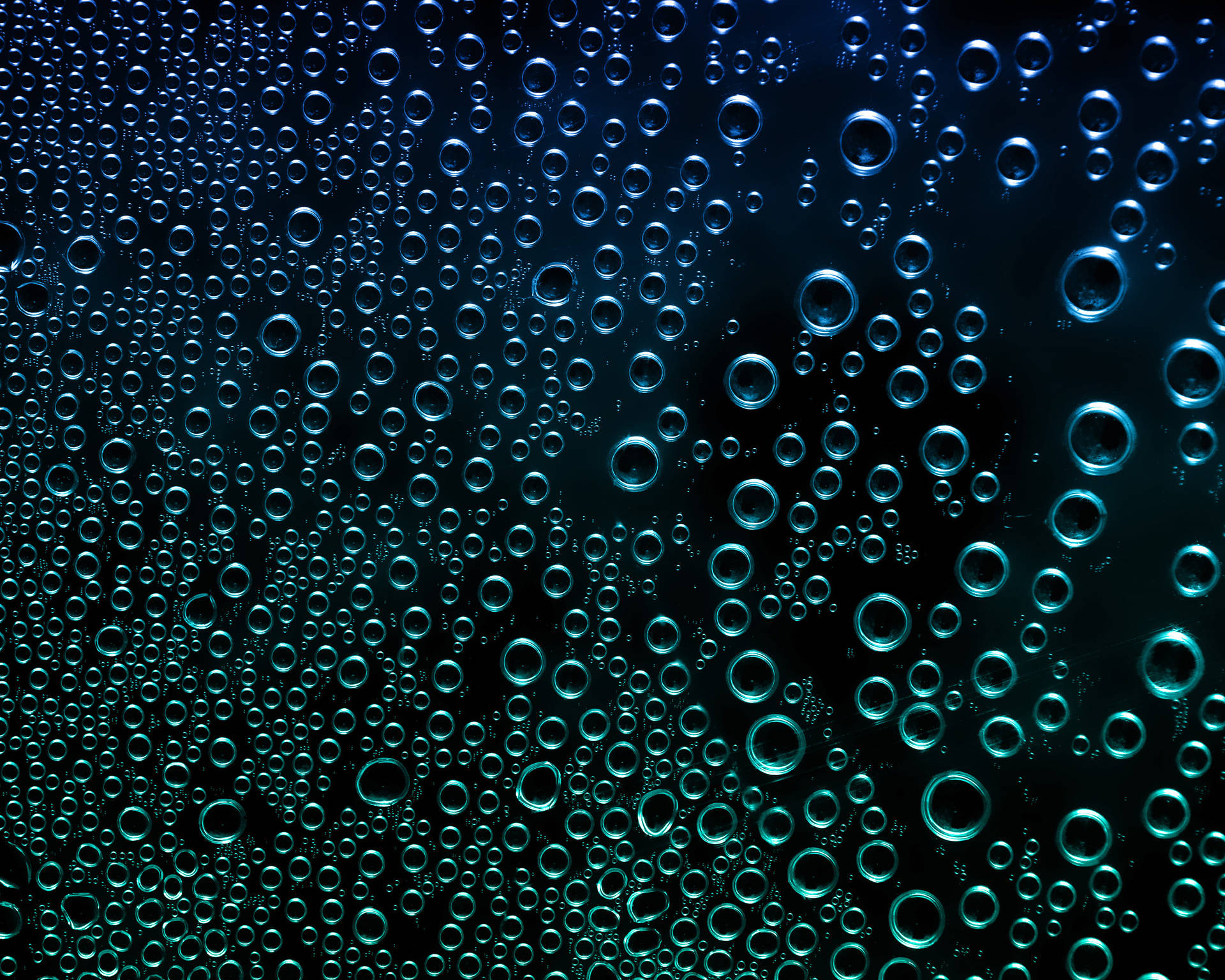 Water 3000X2400 Wallpaper and Background Image