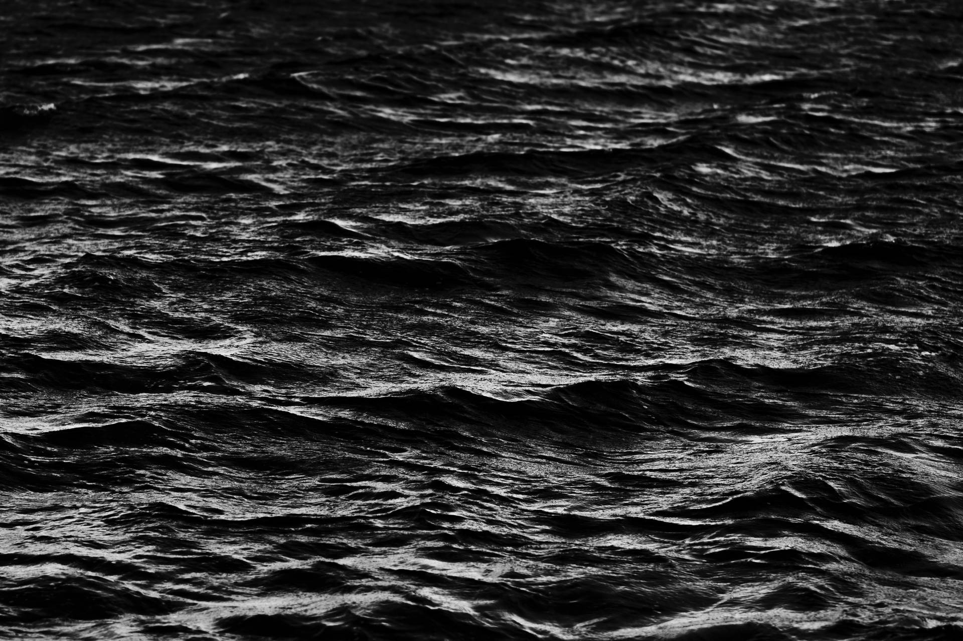 Water 4246X2825 Wallpaper and Background Image