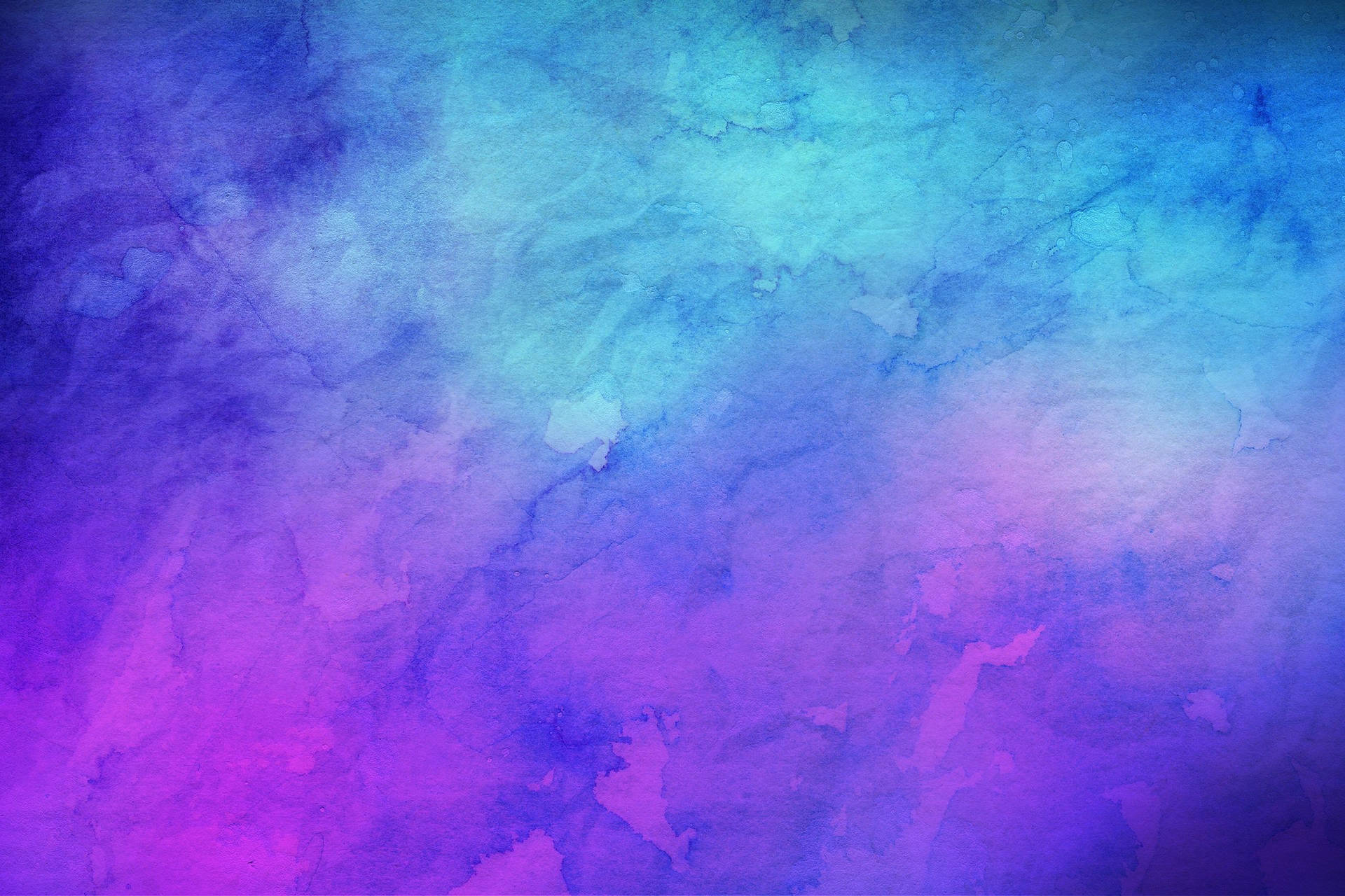Watercolor 2560X1706 Wallpaper and Background Image