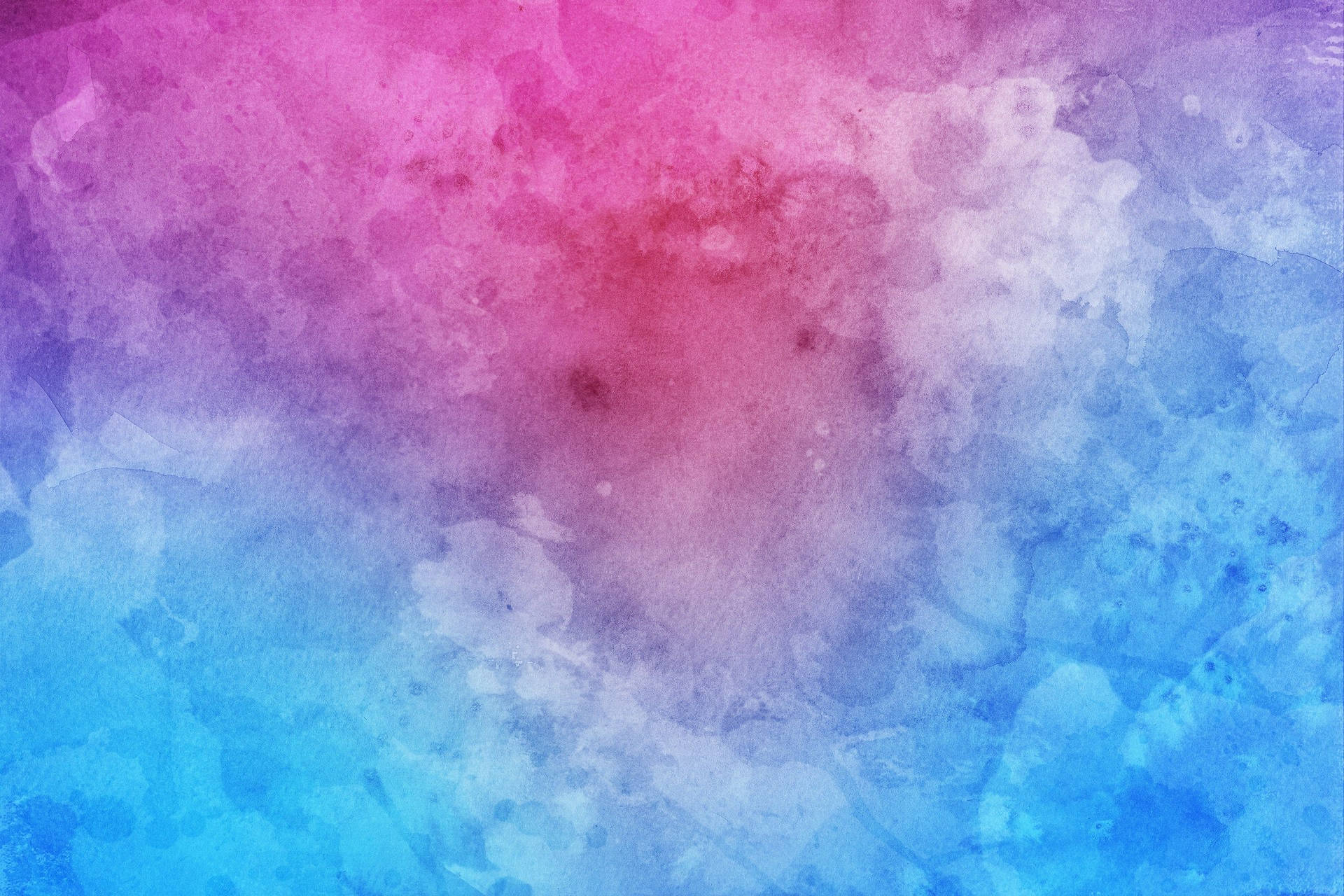 2560X1706 Watercolor Wallpaper and Background