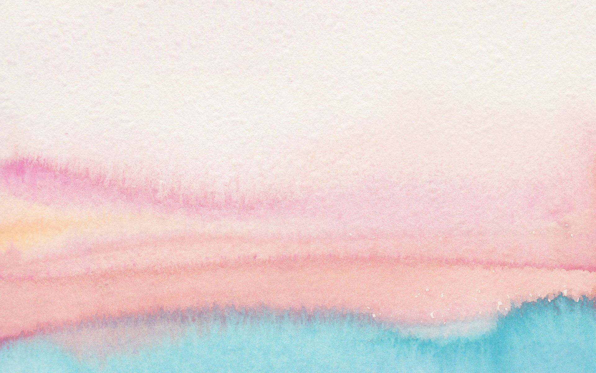 2880X1800 Watercolor Wallpaper and Background