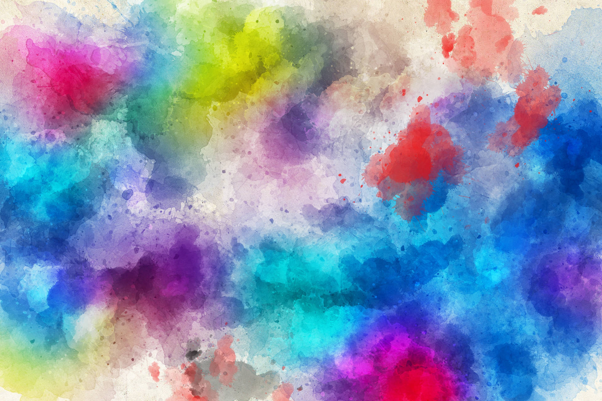 Watercolor 3000X2000 Wallpaper and Background Image