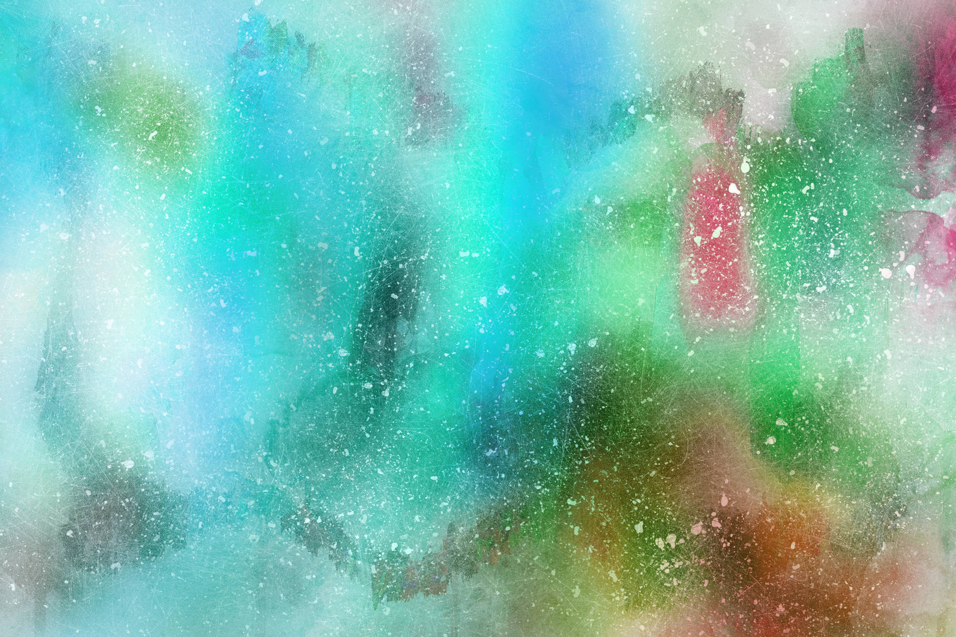 Watercolor 3000X2000 Wallpaper and Background Image