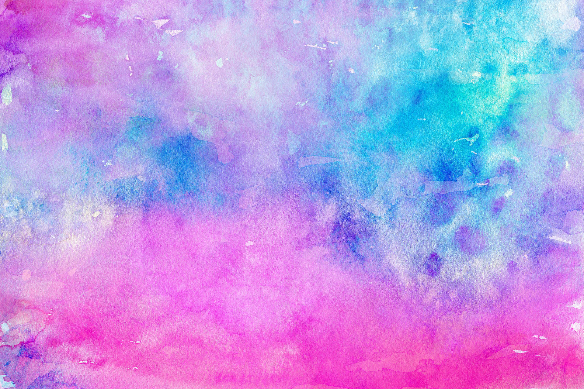 Watercolor 4000X2667 Wallpaper and Background Image