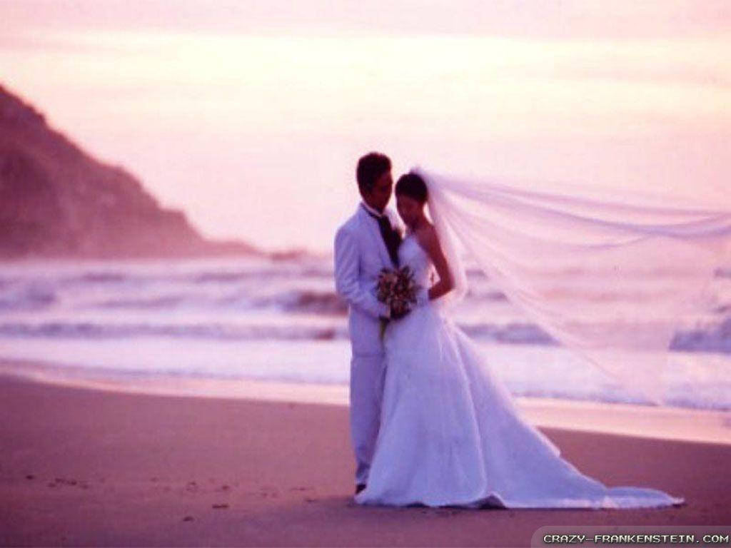 1024X768 Wedding Wallpaper and Background