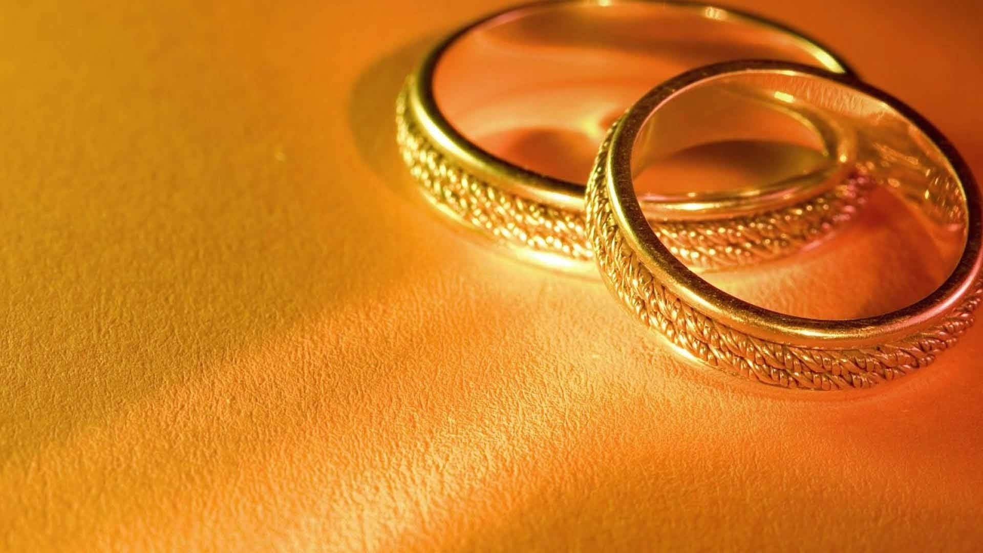 1920X1080 Wedding Wallpaper and Background