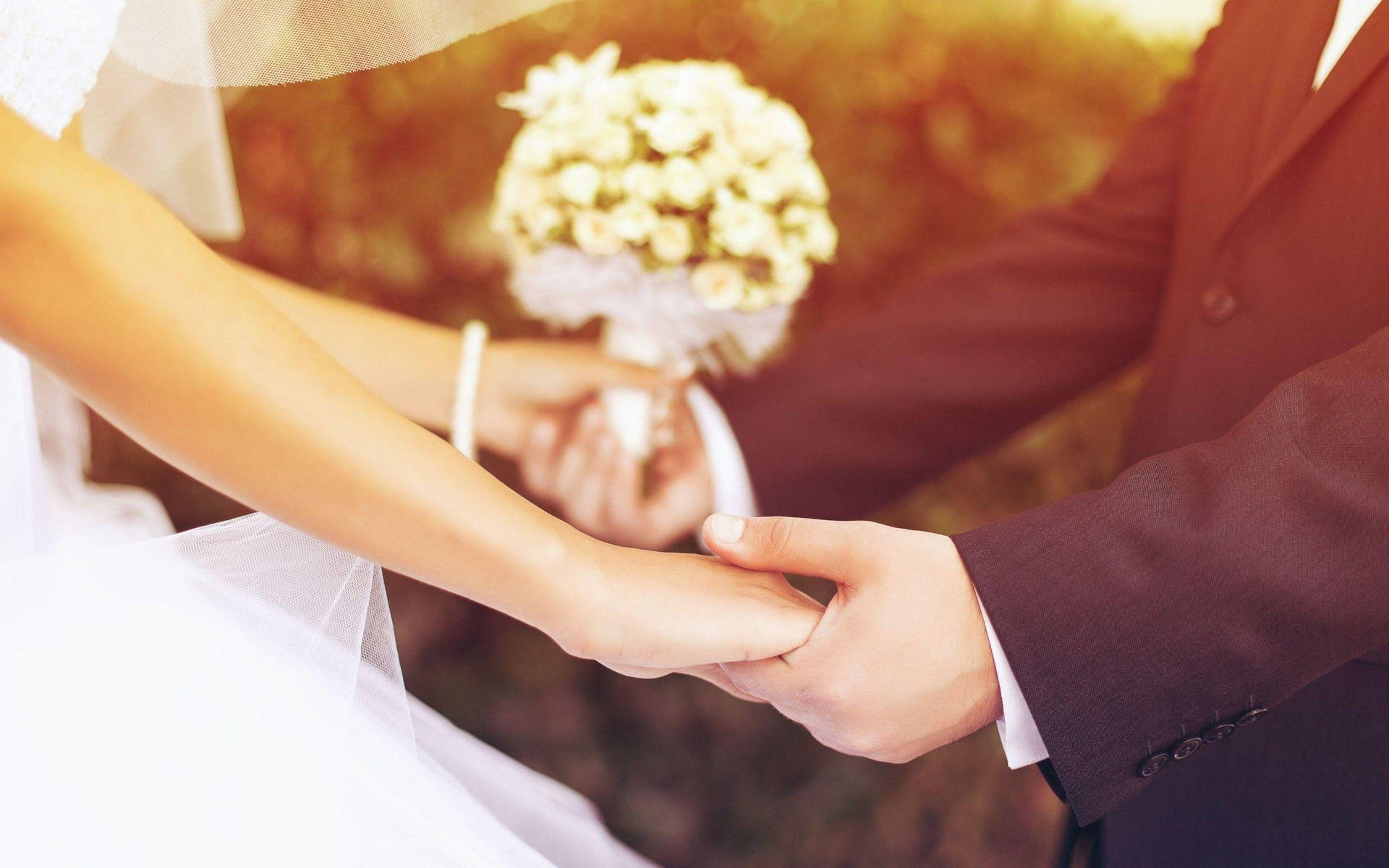 2560X1600 Wedding Wallpaper and Background