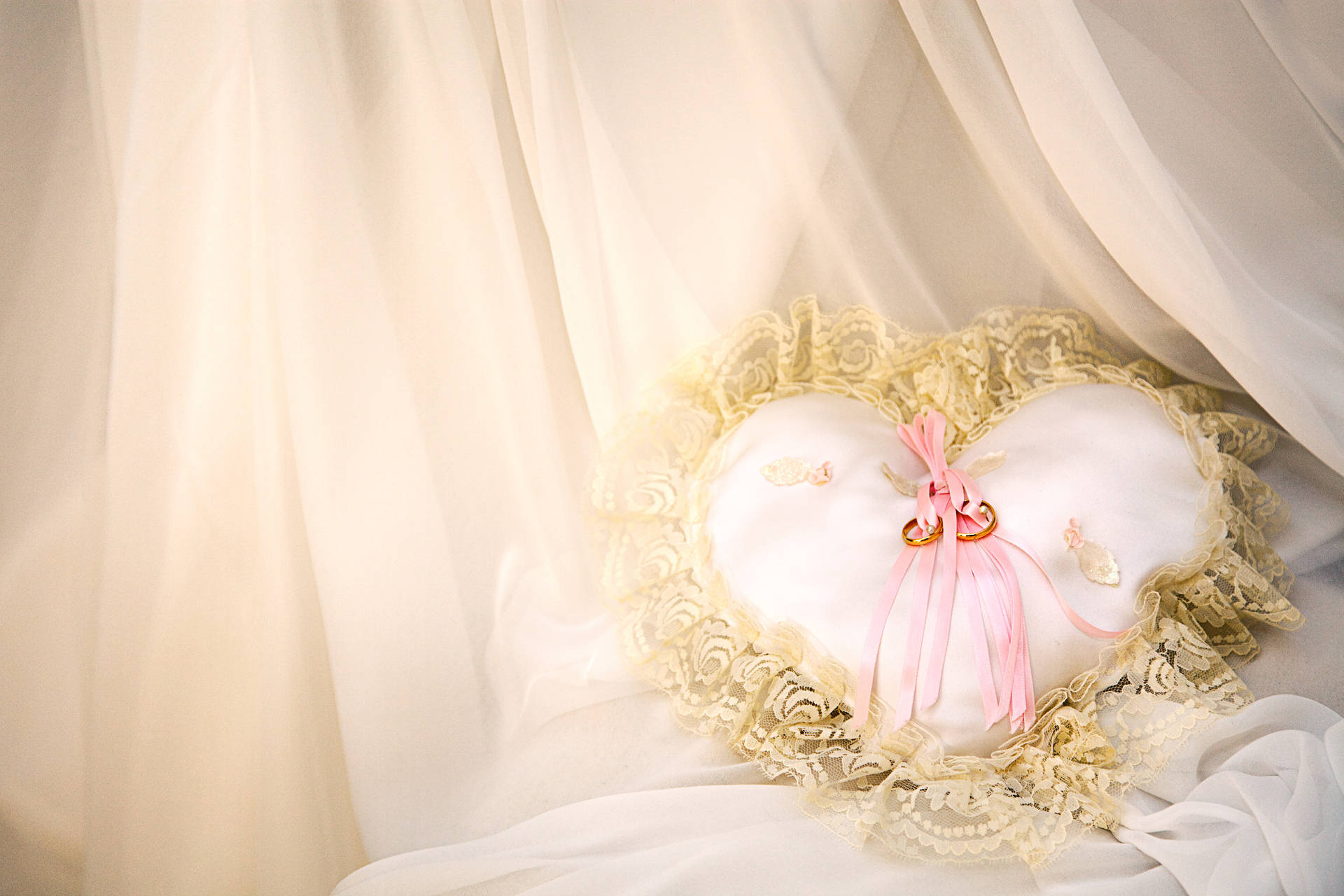5616X3744 Wedding Wallpaper and Background