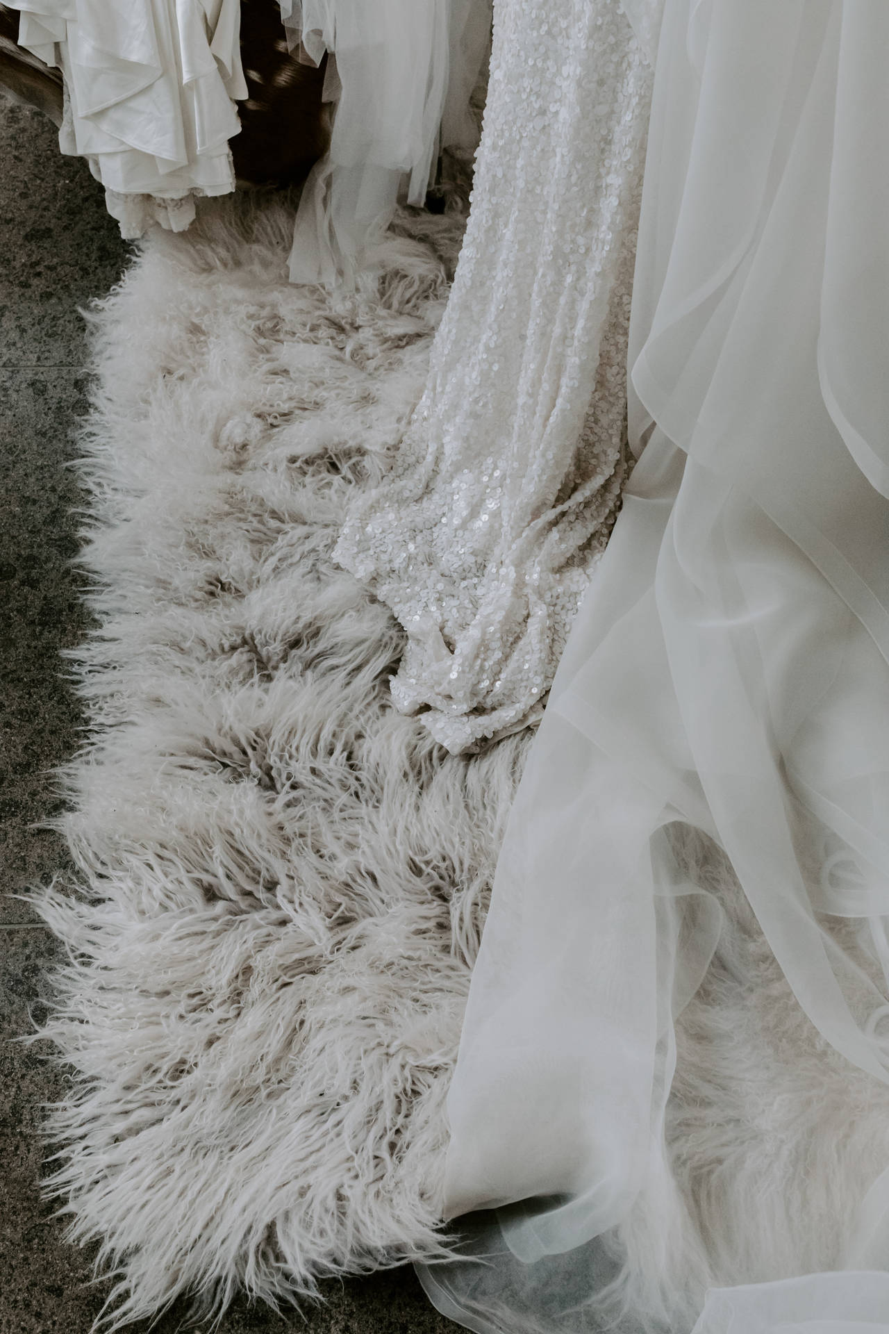 Wedding Aesthetic 4160X6240 Wallpaper and Background Image