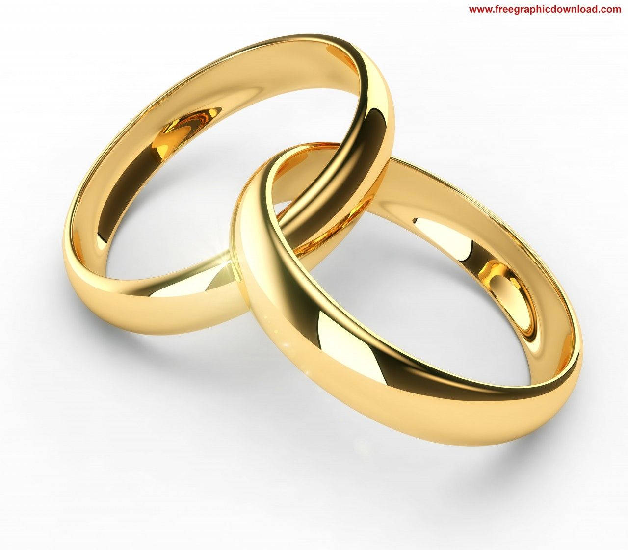 Wedding Rings 1280X1121 Wallpaper and Background Image