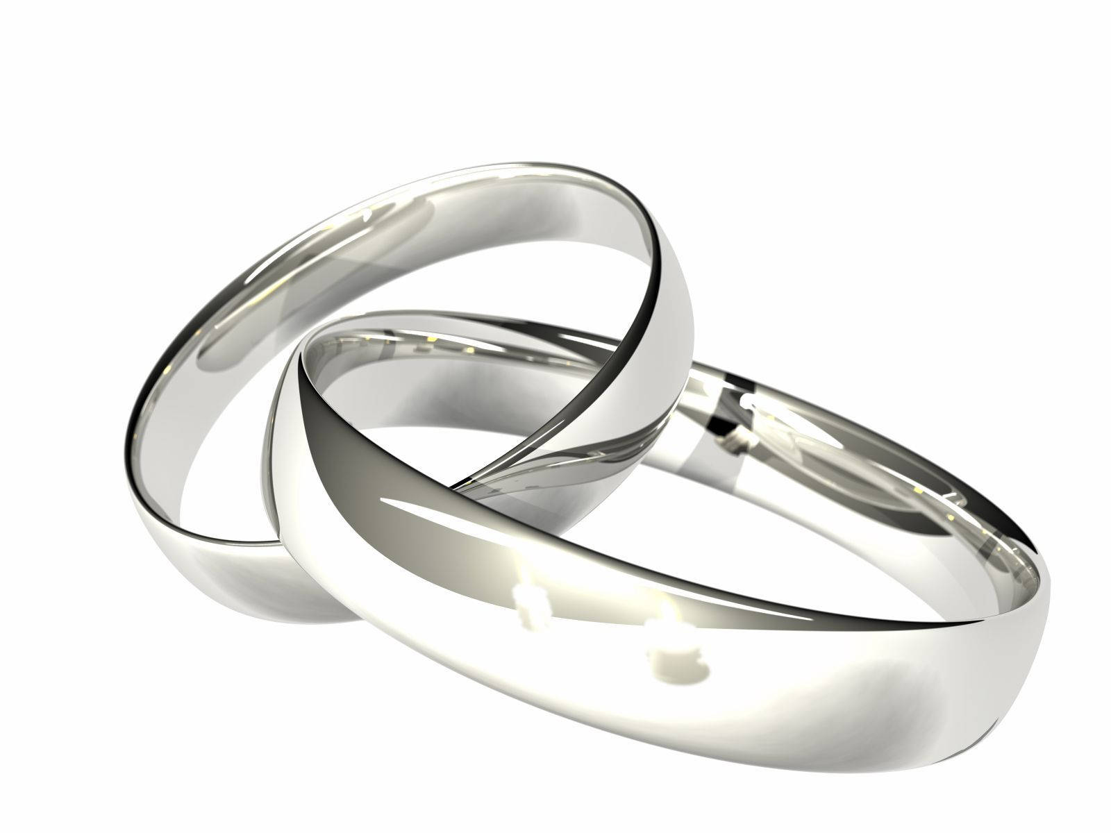 Wedding Rings 1600X1200 Wallpaper and Background Image