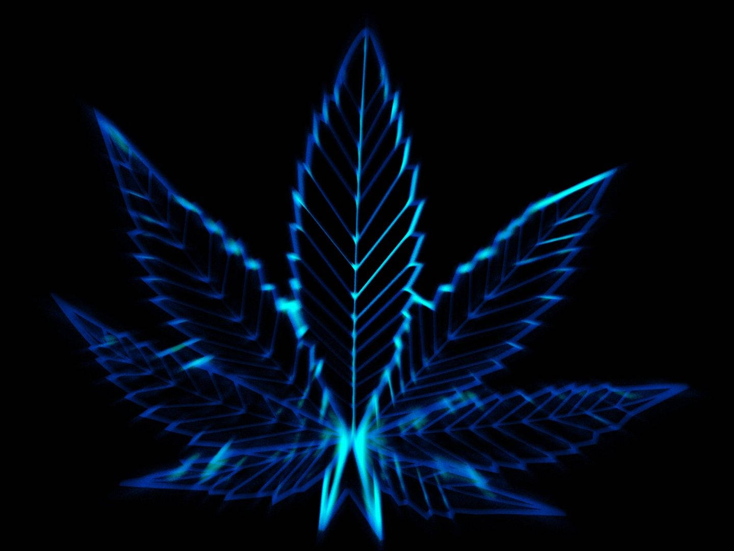 Weed 1440X1080 Wallpaper and Background Image