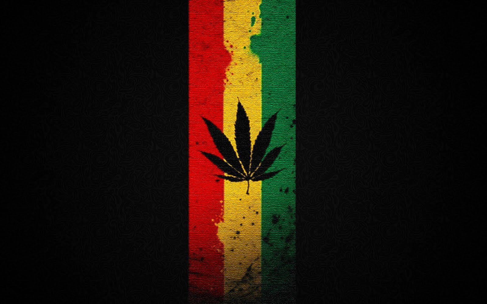 Weed 1600X1000 Wallpaper and Background Image