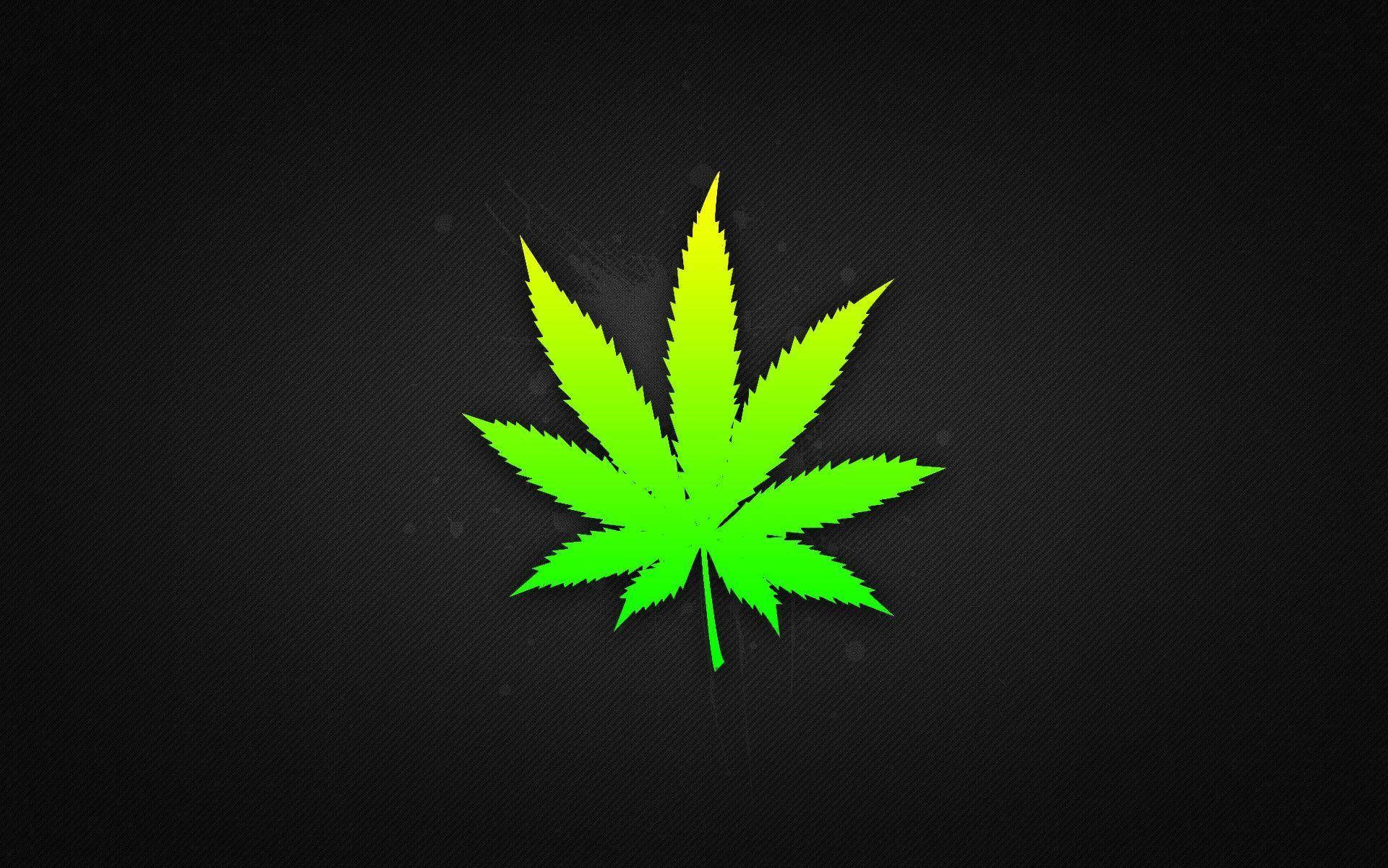 1920X1200 Weed Wallpaper and Background