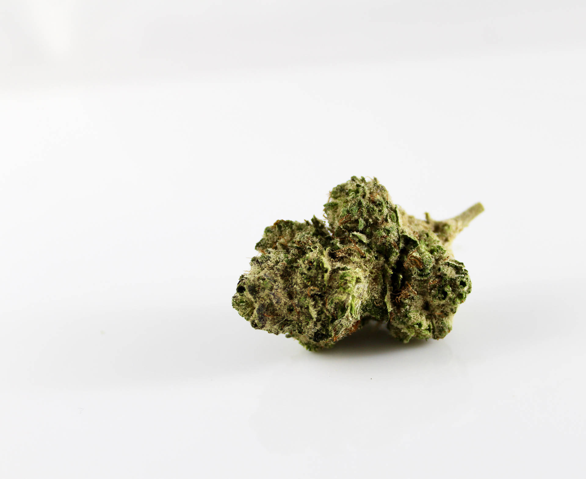 Weed 3300X2700 Wallpaper and Background Image