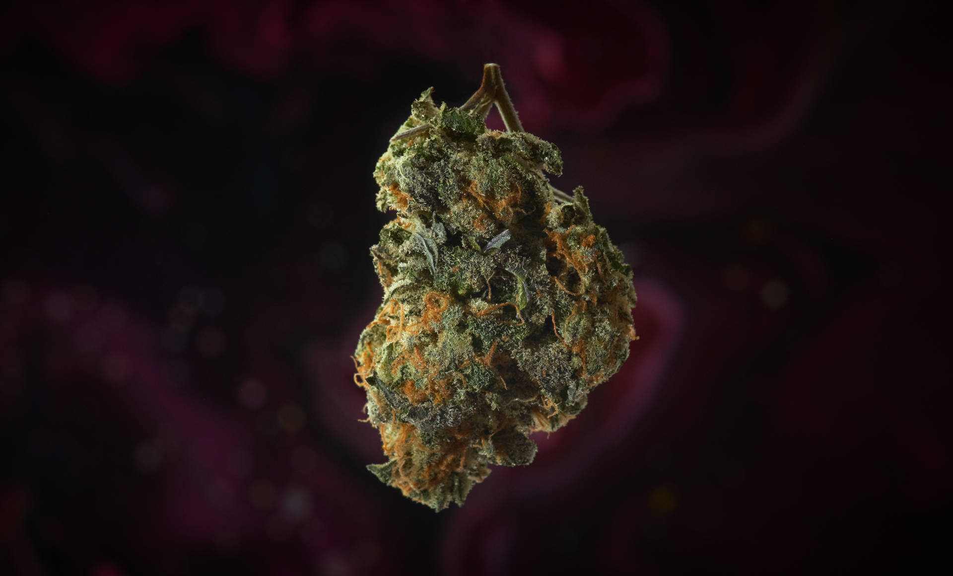 Weed 6000X3625 Wallpaper and Background Image