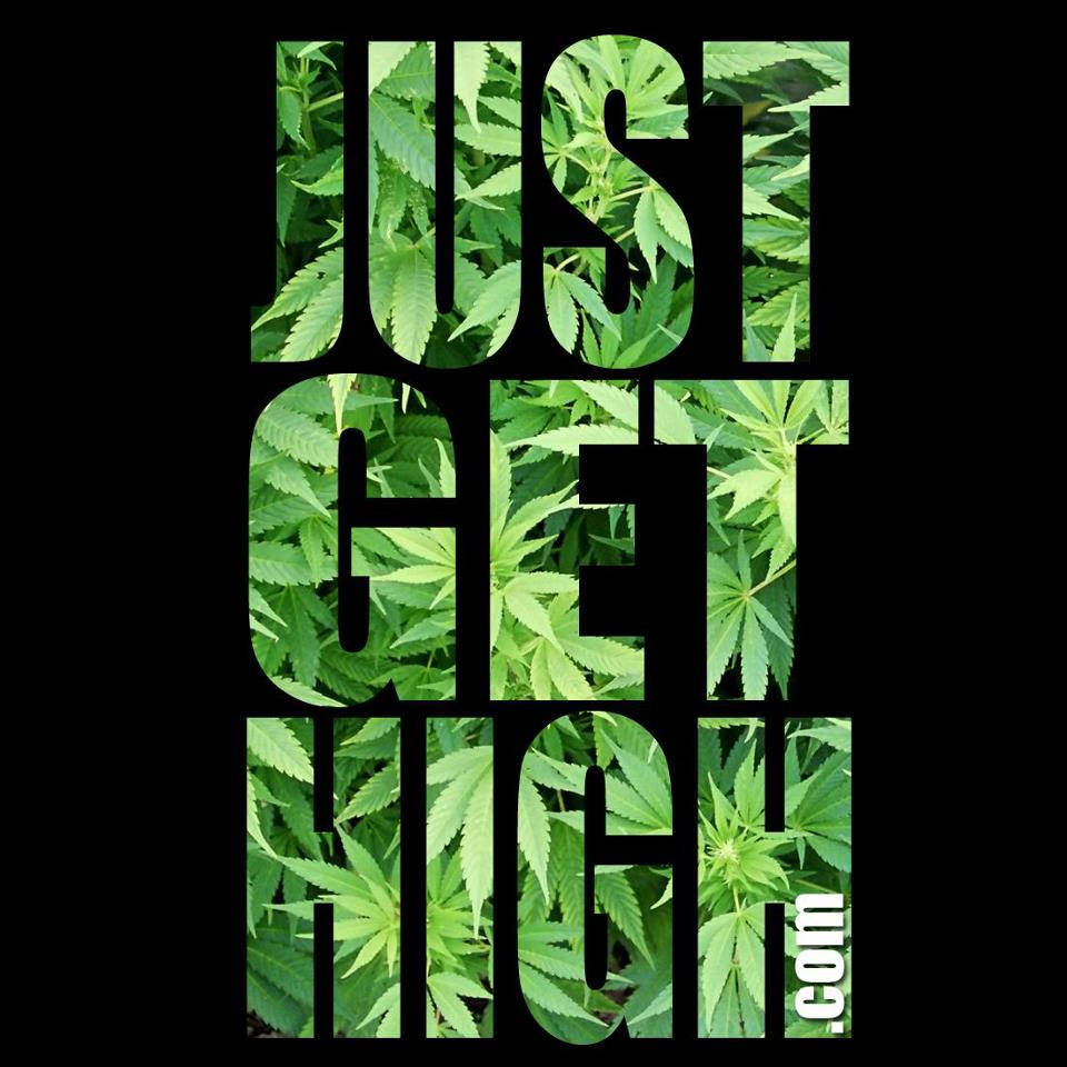 960X960 Weed Wallpaper and Background