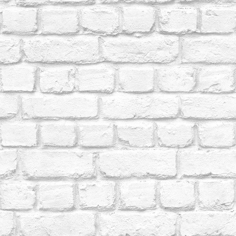 White 1000X1000 Wallpaper and Background Image