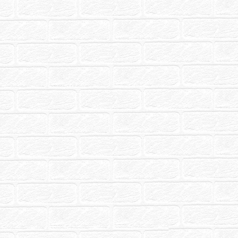 White 1000X1000 Wallpaper and Background Image
