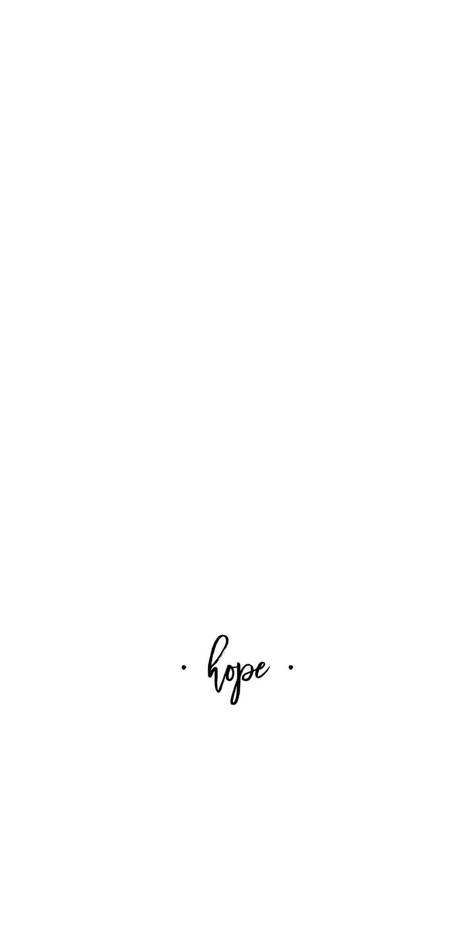 1104X2208 White Wallpaper and Background