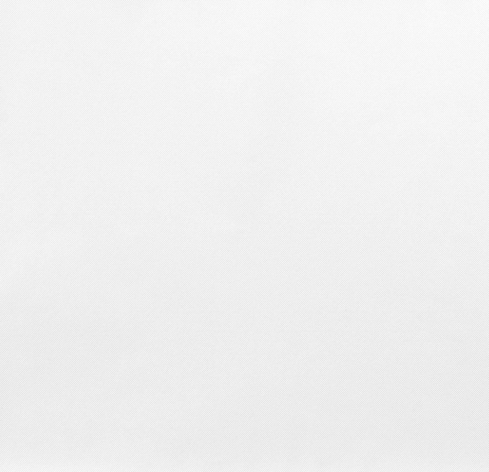 White 1600X1543 Wallpaper and Background Image