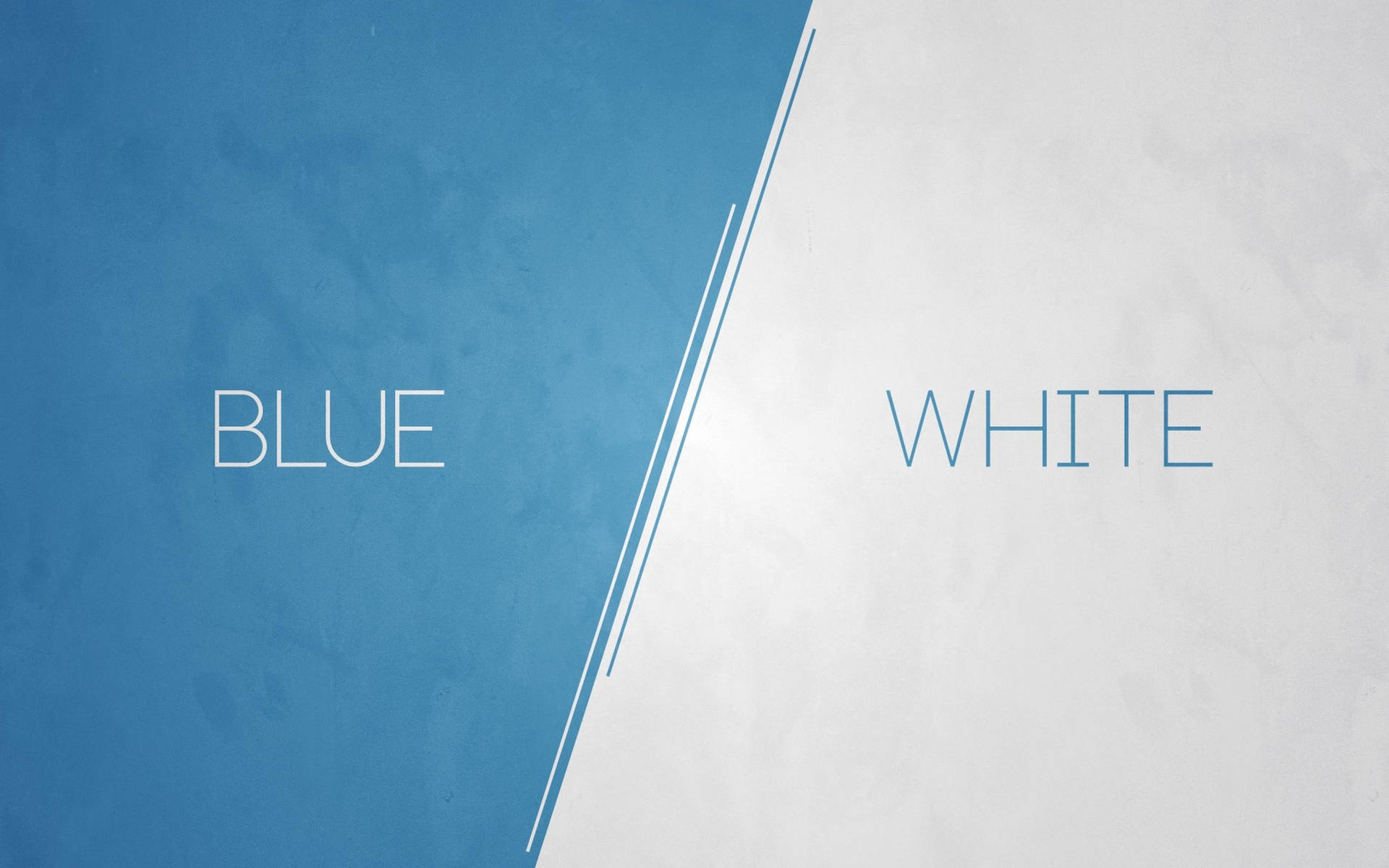 White 2560X1600 Wallpaper and Background Image