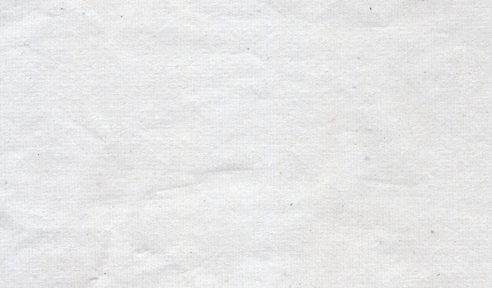 2633X1542 White Wallpaper and Background
