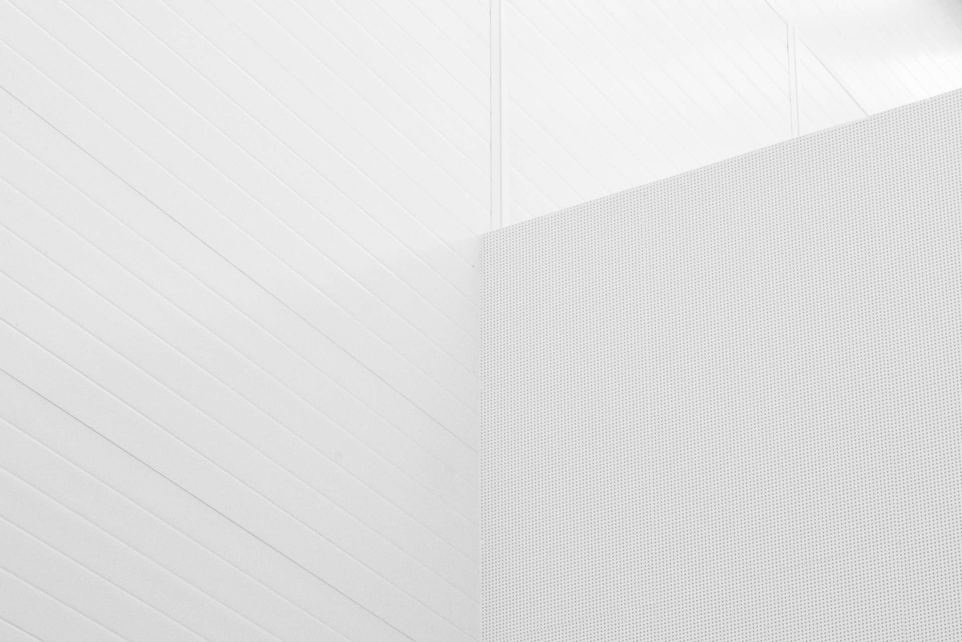 White 2803X1870 wallpaper