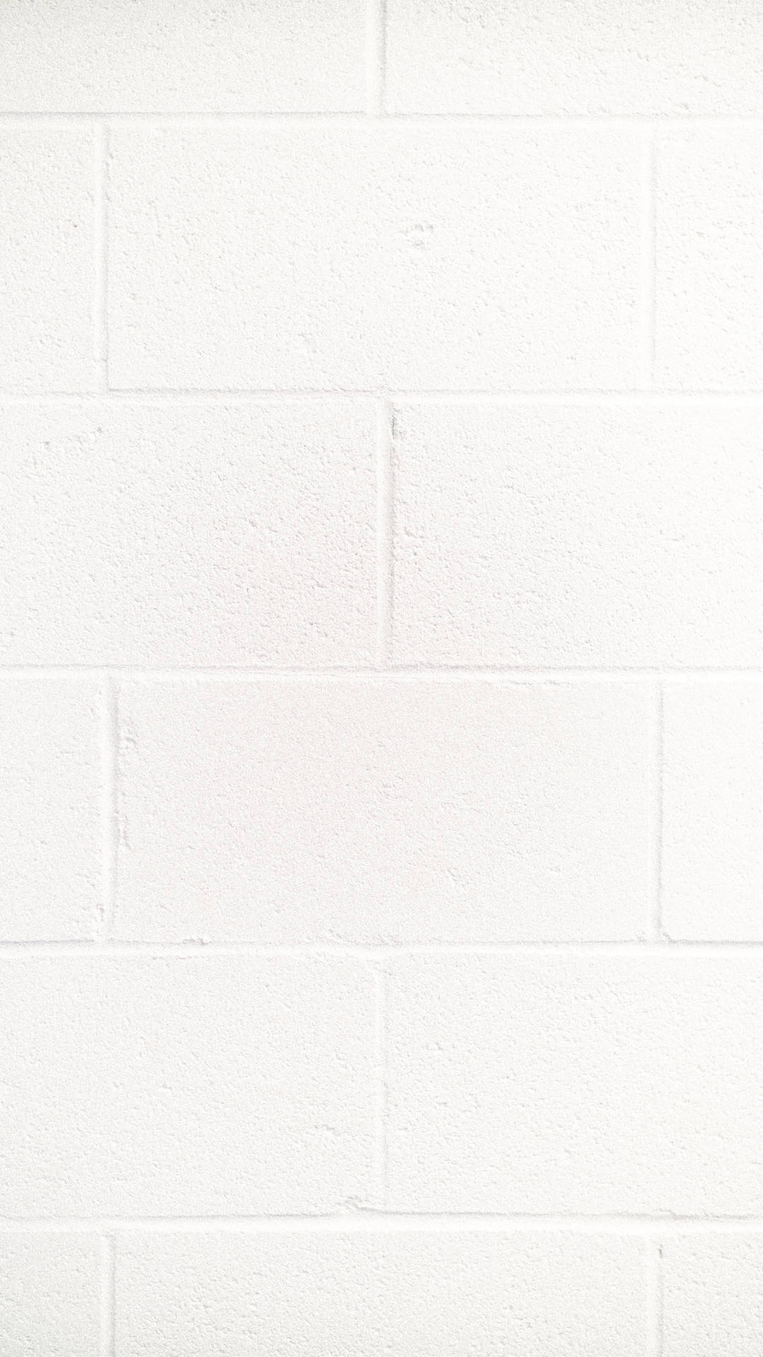 White 3376X6000 wallpaper