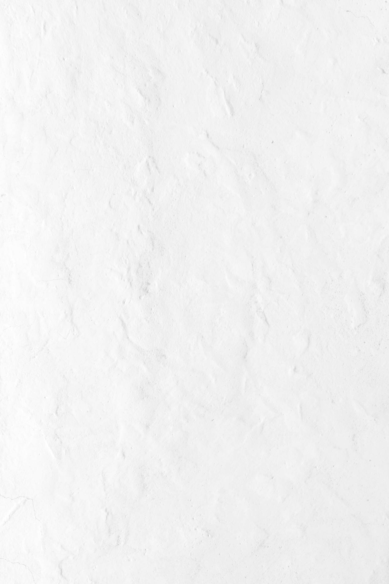 White 3456X5184 wallpaper