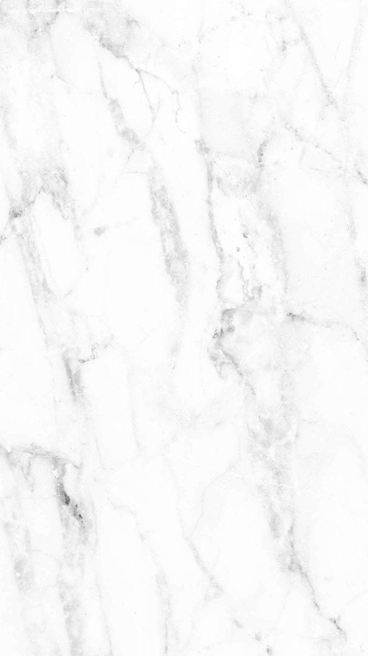 White 736X1309 Wallpaper and Background Image