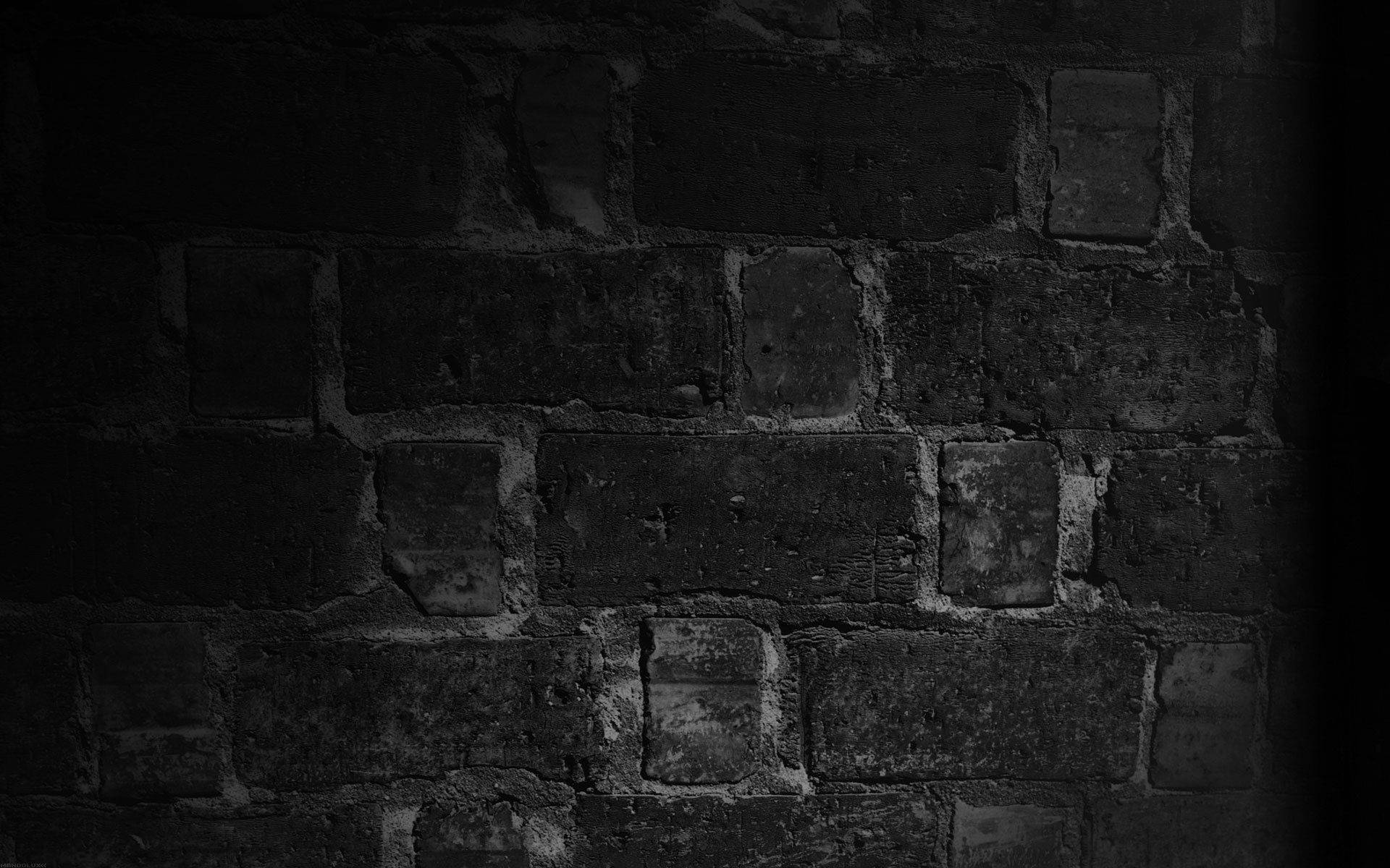 White Brick 1920X1200 Wallpaper and Background Image