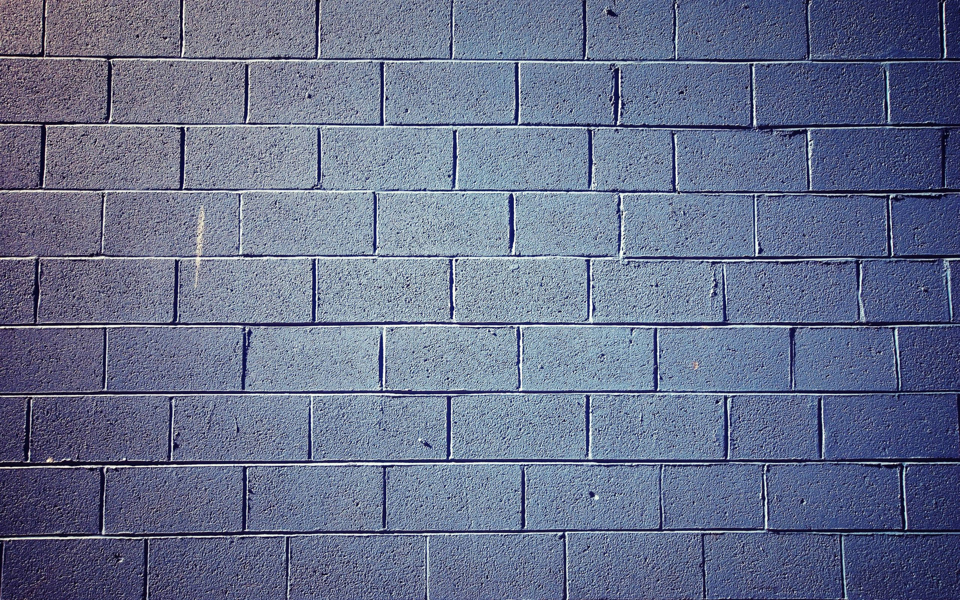 2560X1600 White Brick Wallpaper and Background