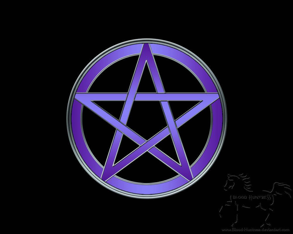 Wiccan 1000X800 Wallpaper and Background Image
