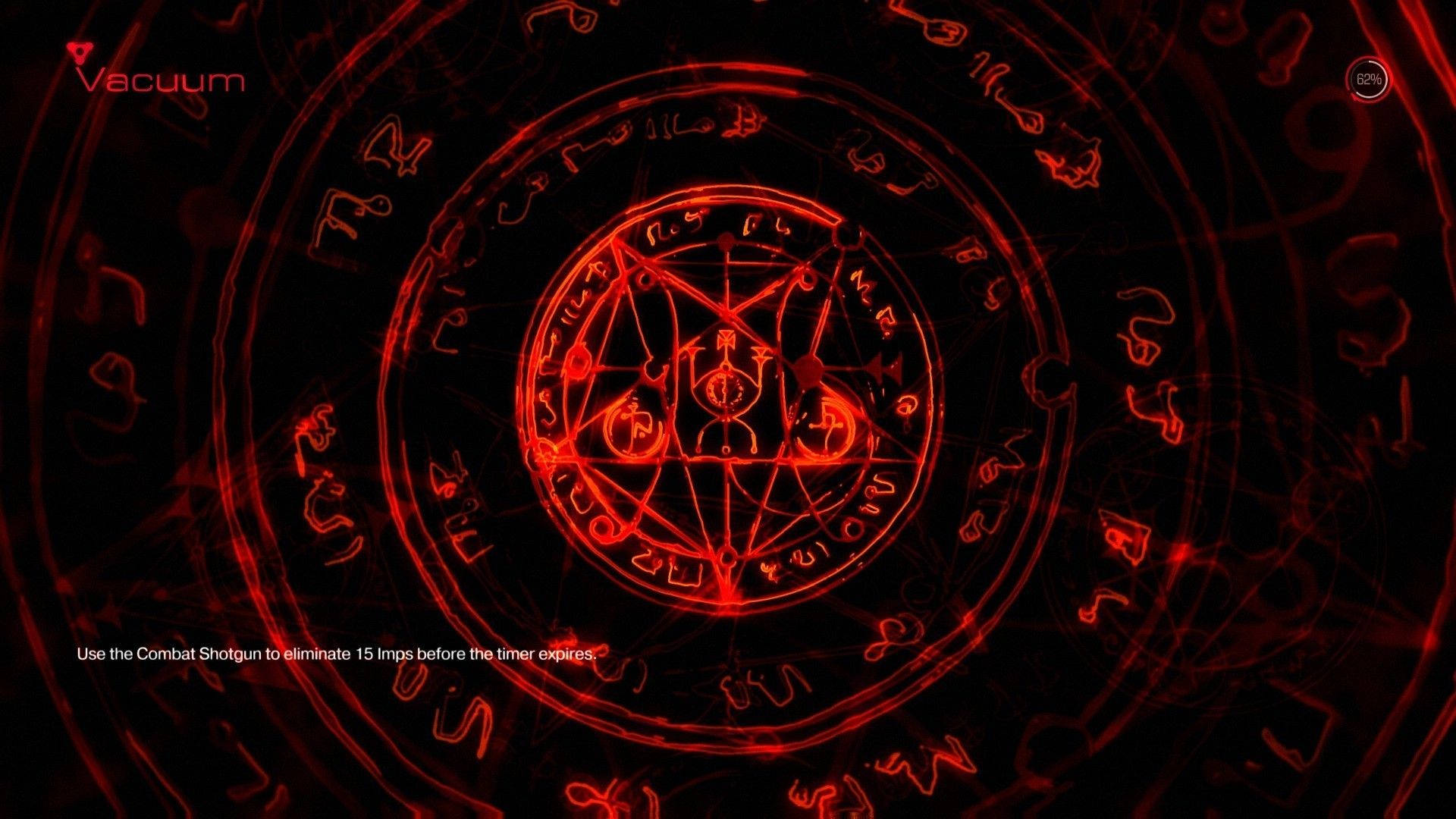 Wiccan 1920X1080 Wallpaper and Background Image