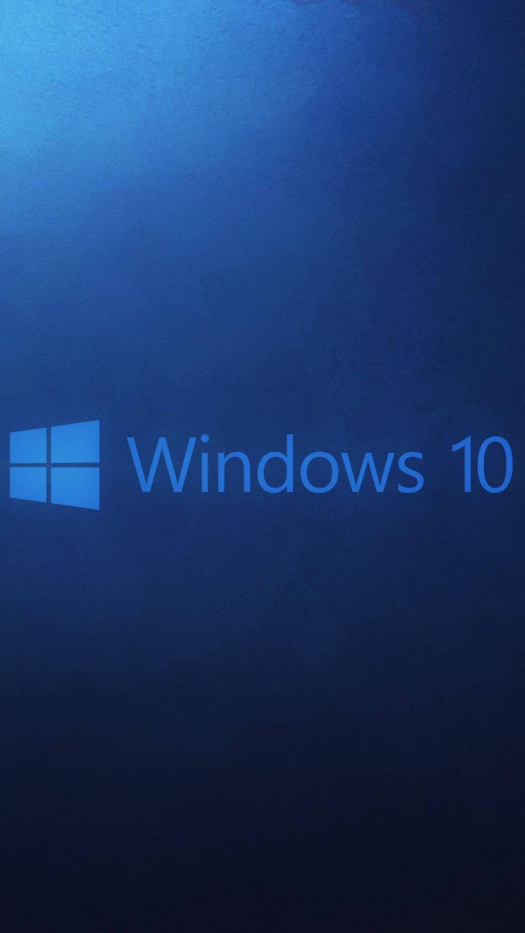 Windows 10 1080X1920 Wallpaper and Background Image