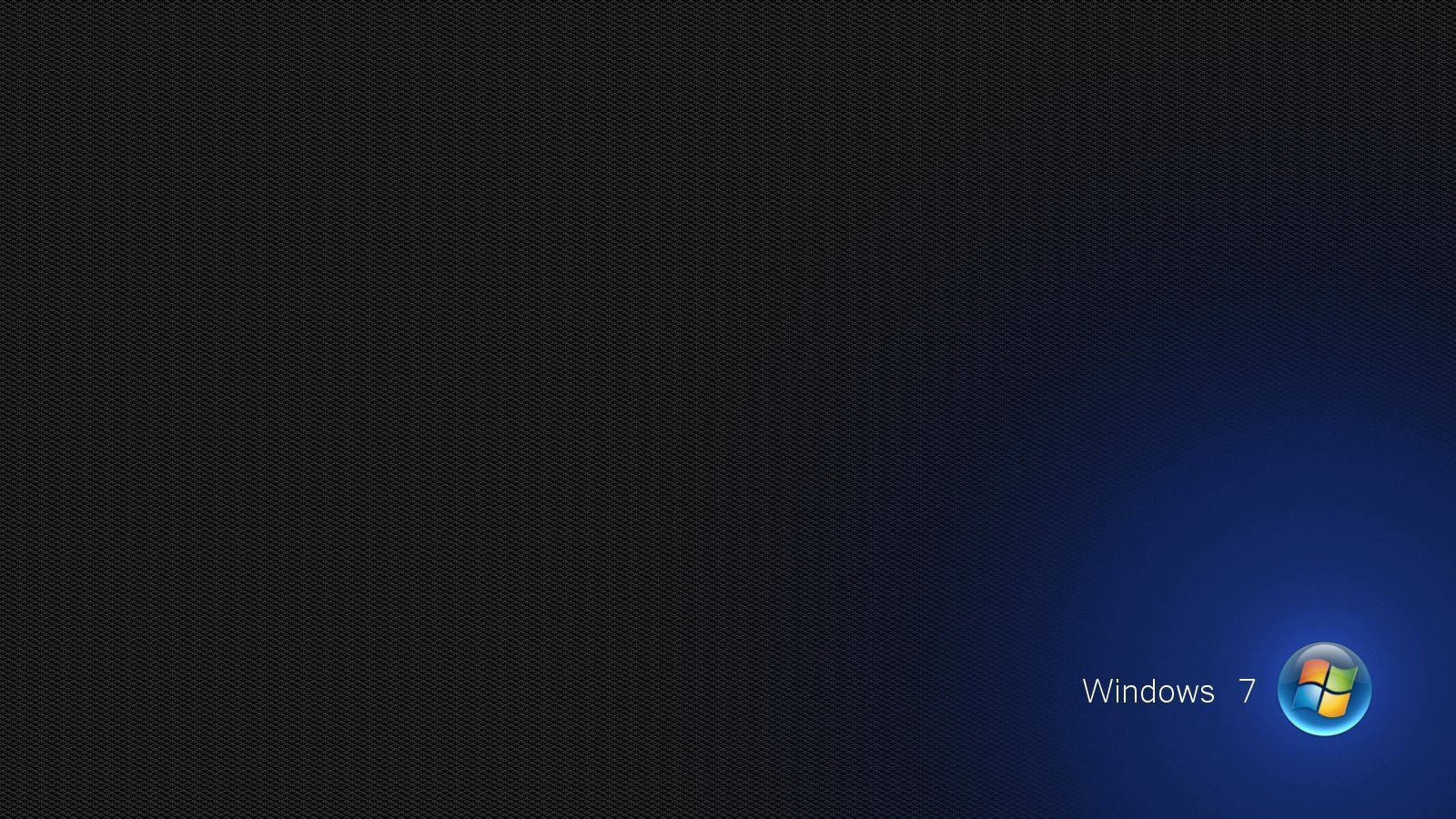 Windows 10 1600X900 Wallpaper and Background Image