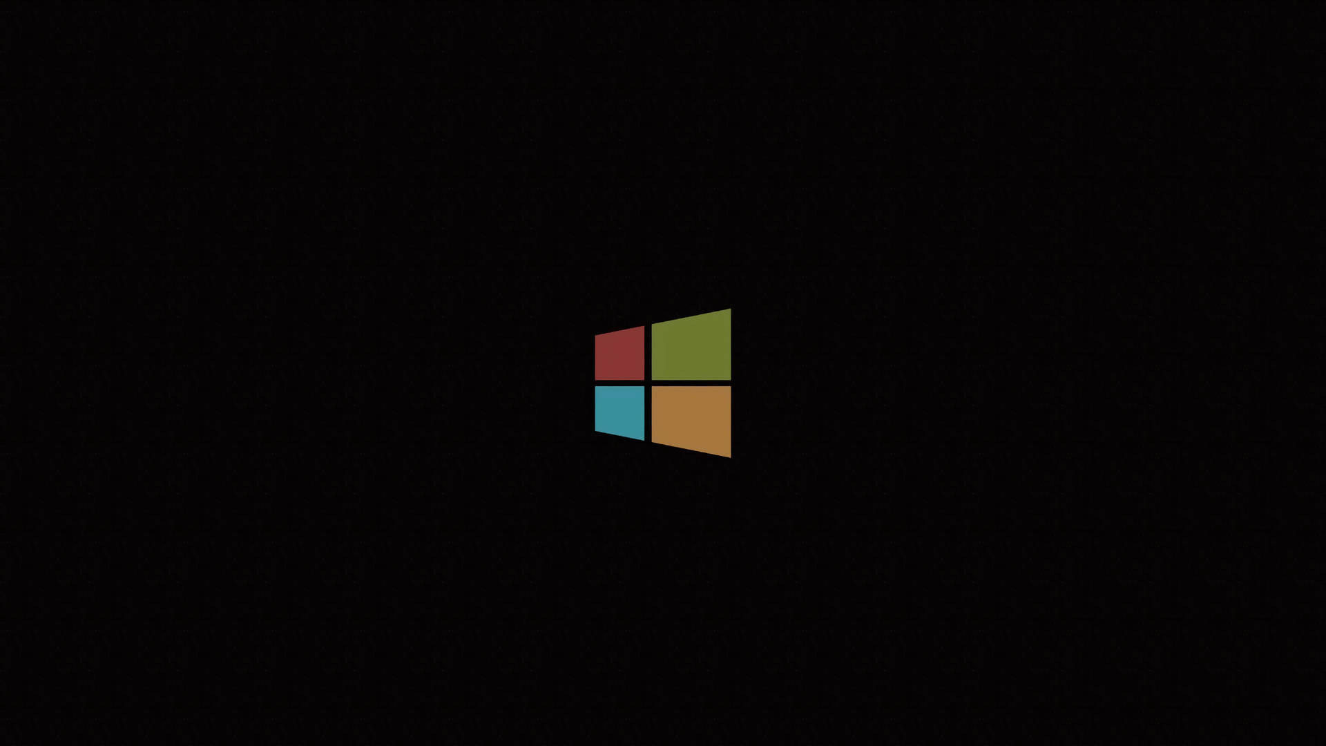 Windows 10 1920X1080 Wallpaper and Background Image