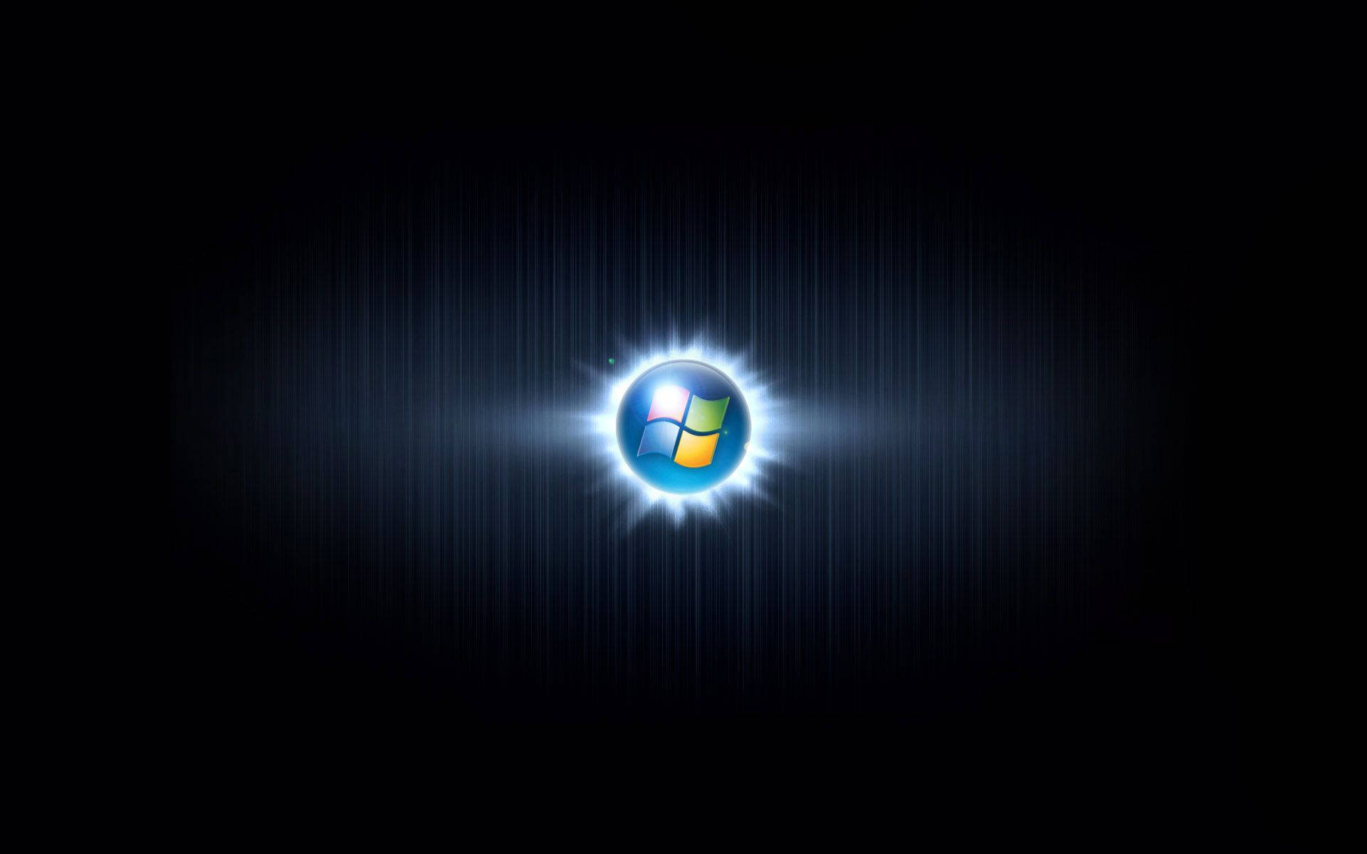 Windows 10 1920X1200 Wallpaper and Background Image