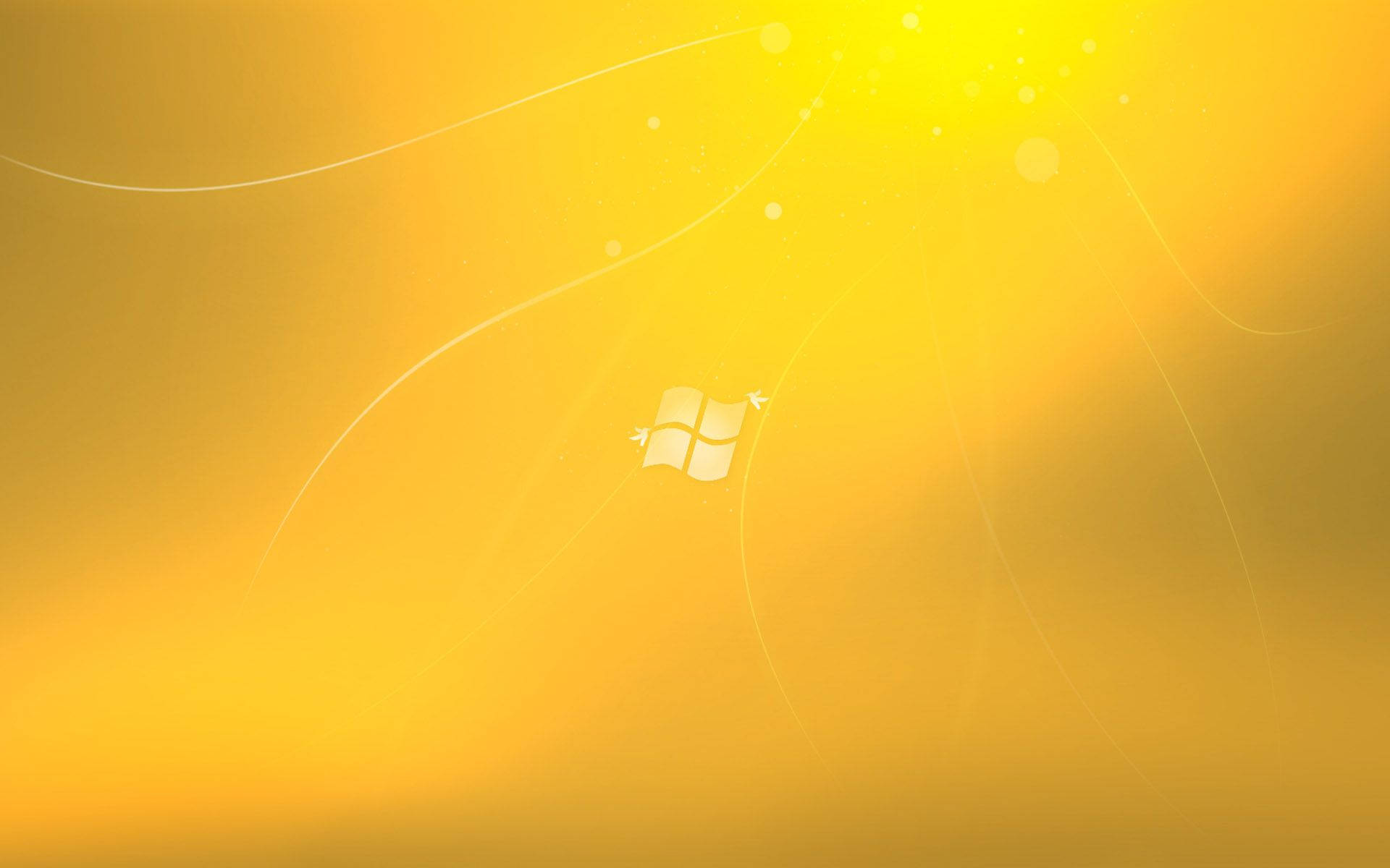 Windows 10 1920X1200 Wallpaper and Background Image