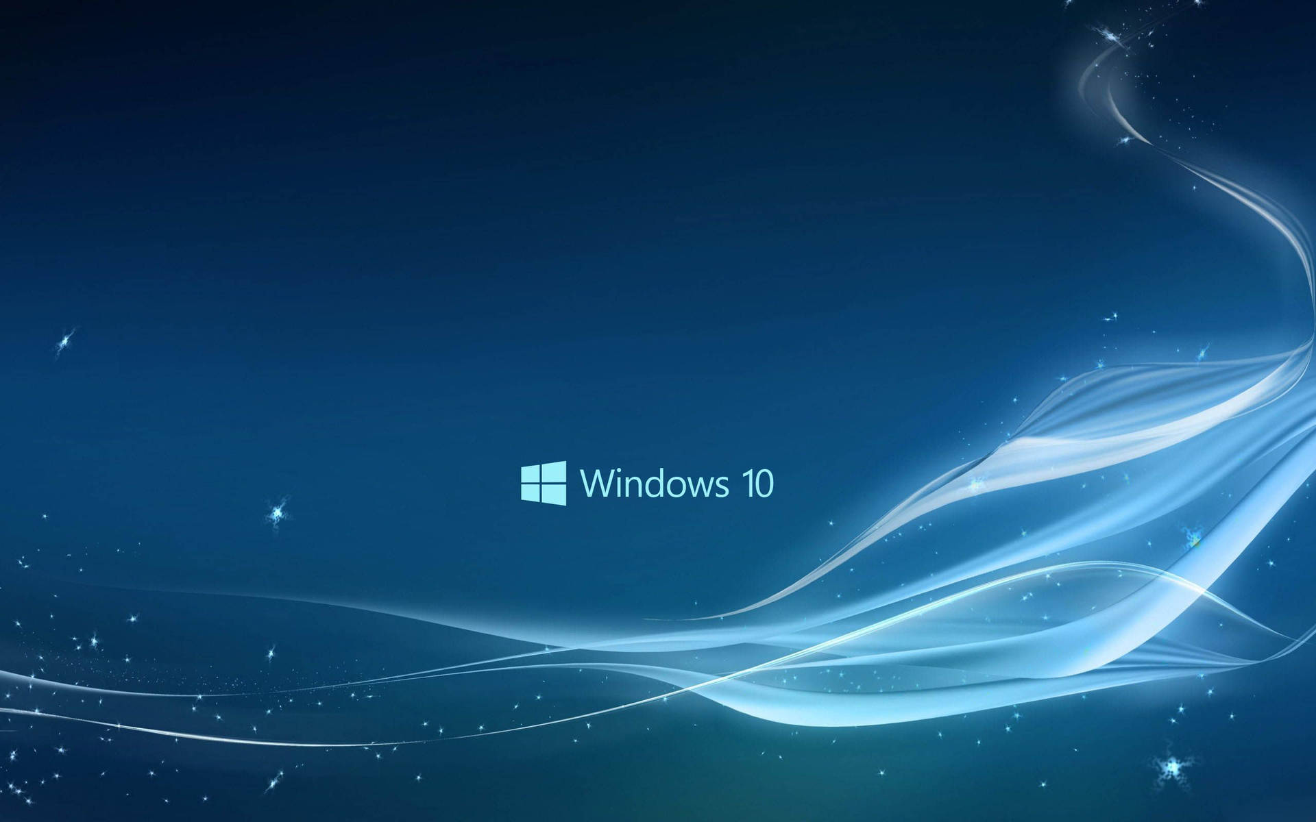 Windows 10 2560X1600 Wallpaper and Background Image