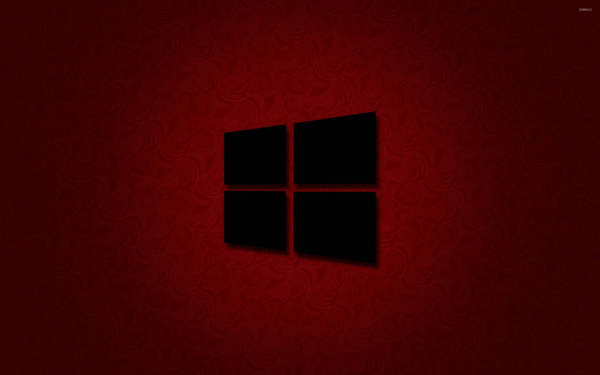 Windows 10 2880X1800 Wallpaper and Background Image
