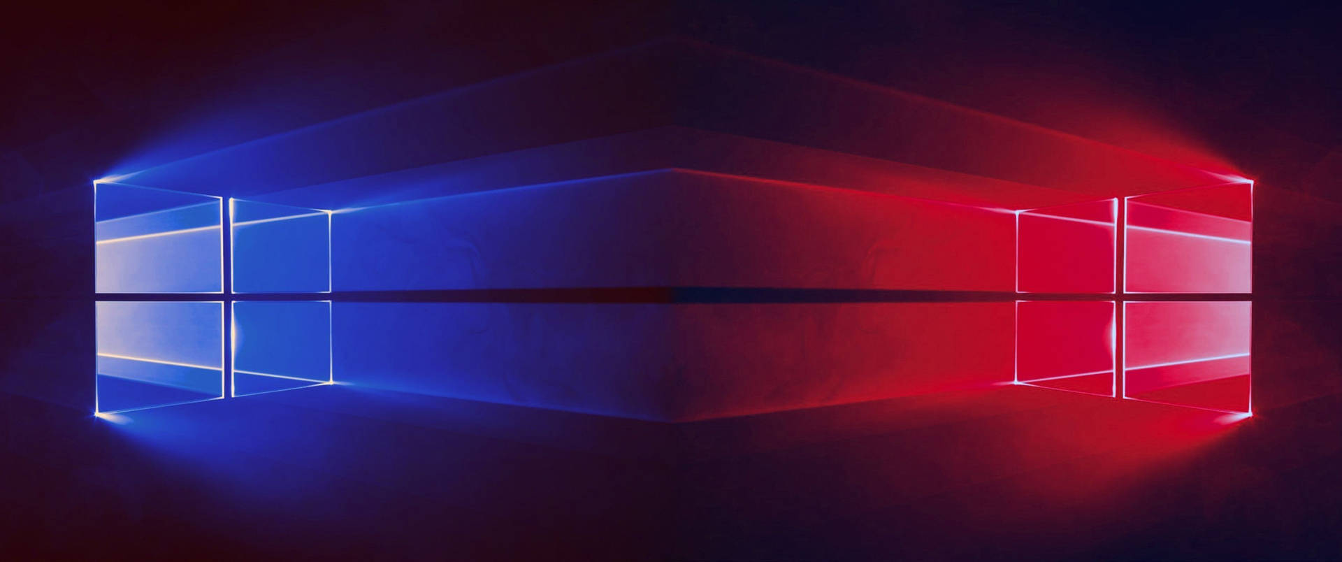 Windows 10 3440X1440 Wallpaper and Background Image
