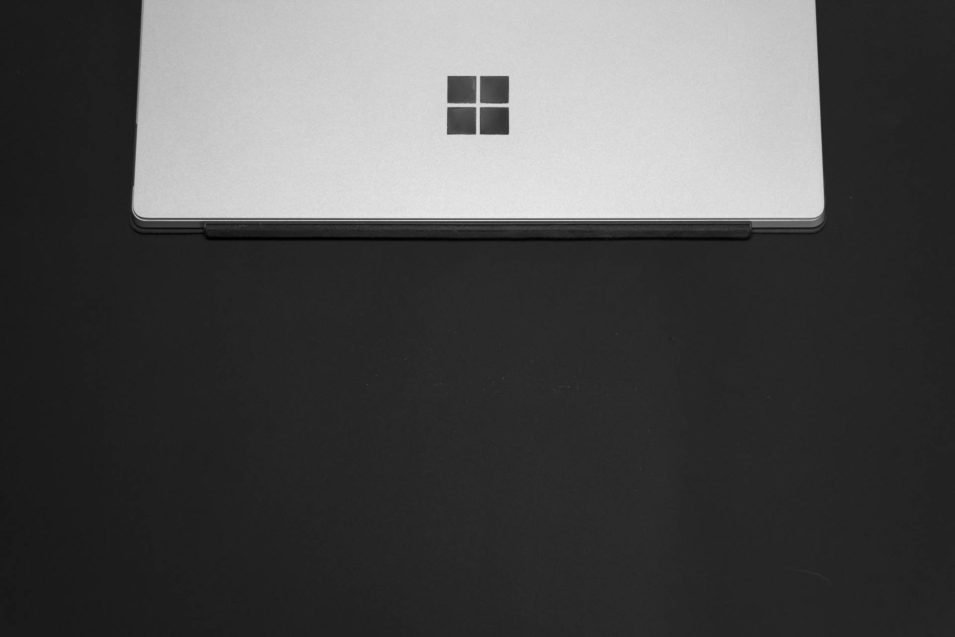 Windows 10 3500X2333 Wallpaper and Background Image